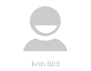 Bild  Pizzeria Sorriso Osburg GmbH
